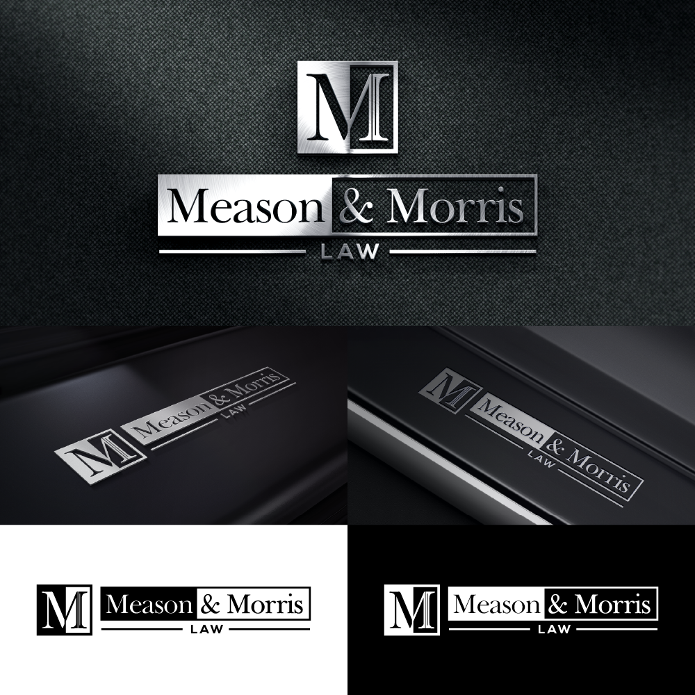 Logo Design by AlphabetZero.co.uk for this project | Design #31830564