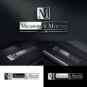 Design de Logo par Ayub Zafar pour ce projet | Design : #31830564