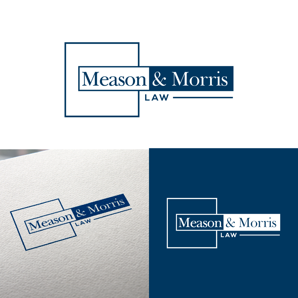 Design de Logo par AlphabetZero.co.uk pour ce projet | Design #31830573