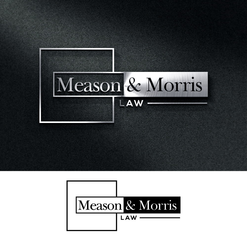 Design de Logo par AlphabetZero.co.uk pour ce projet | Design #31830574