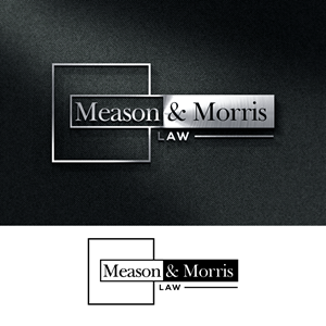 Design de Logo par Ayub Zafar pour ce projet | Design : #31830574