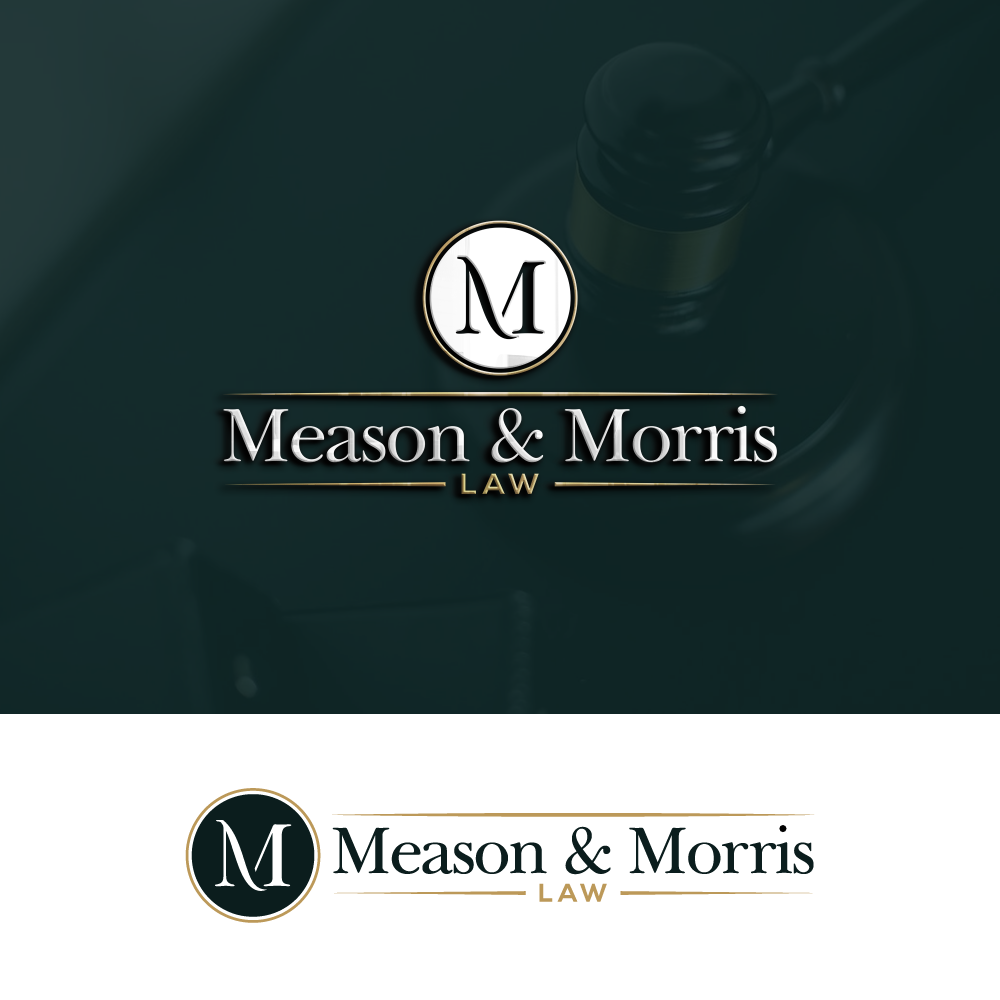 Logo Design by AlphabetZero.co.uk for this project | Design #31830579