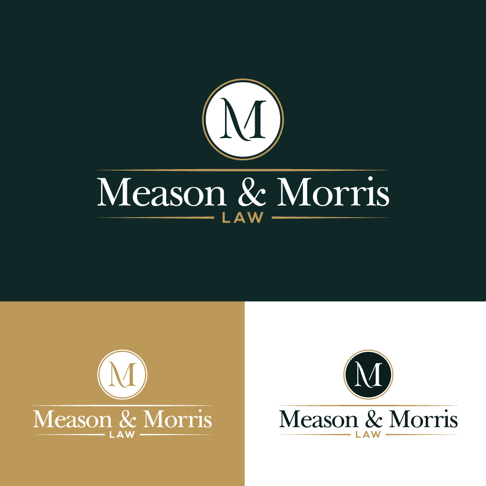 Logo Design by AlphabetZero.co.uk for this project | Design #31830580