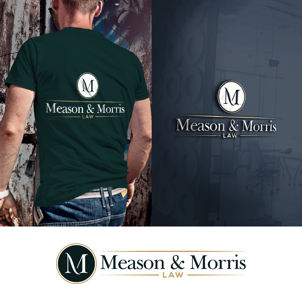 Logo Design by AlphabetZero.co.uk for this project | Design #31830581