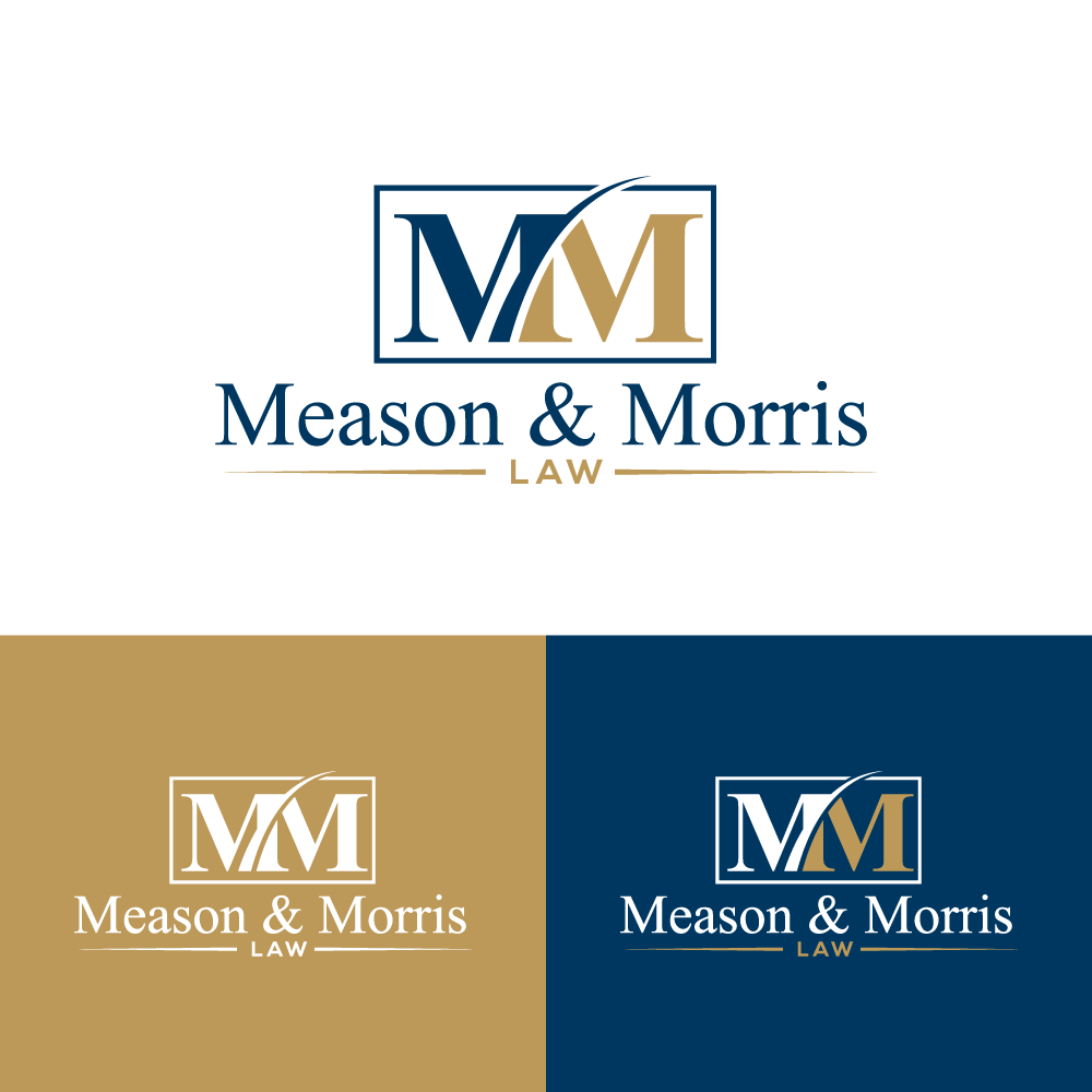 Logo Design by AlphabetZero.co.uk for this project | Design #31830582