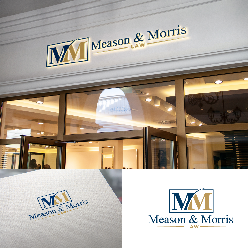 Design de Logo par AlphabetZero.co.uk pour ce projet | Design #31830584