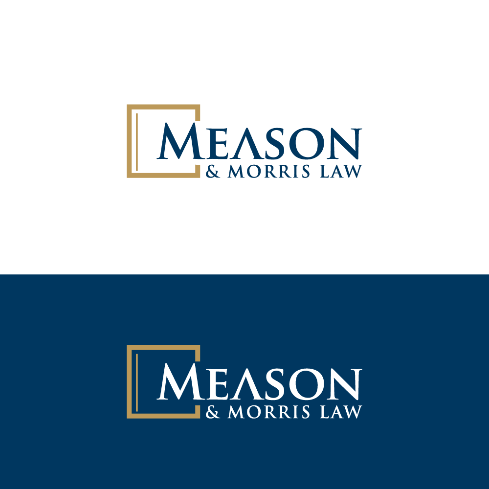 Design de Logo par AlphabetZero.co.uk pour ce projet | Design #31840143