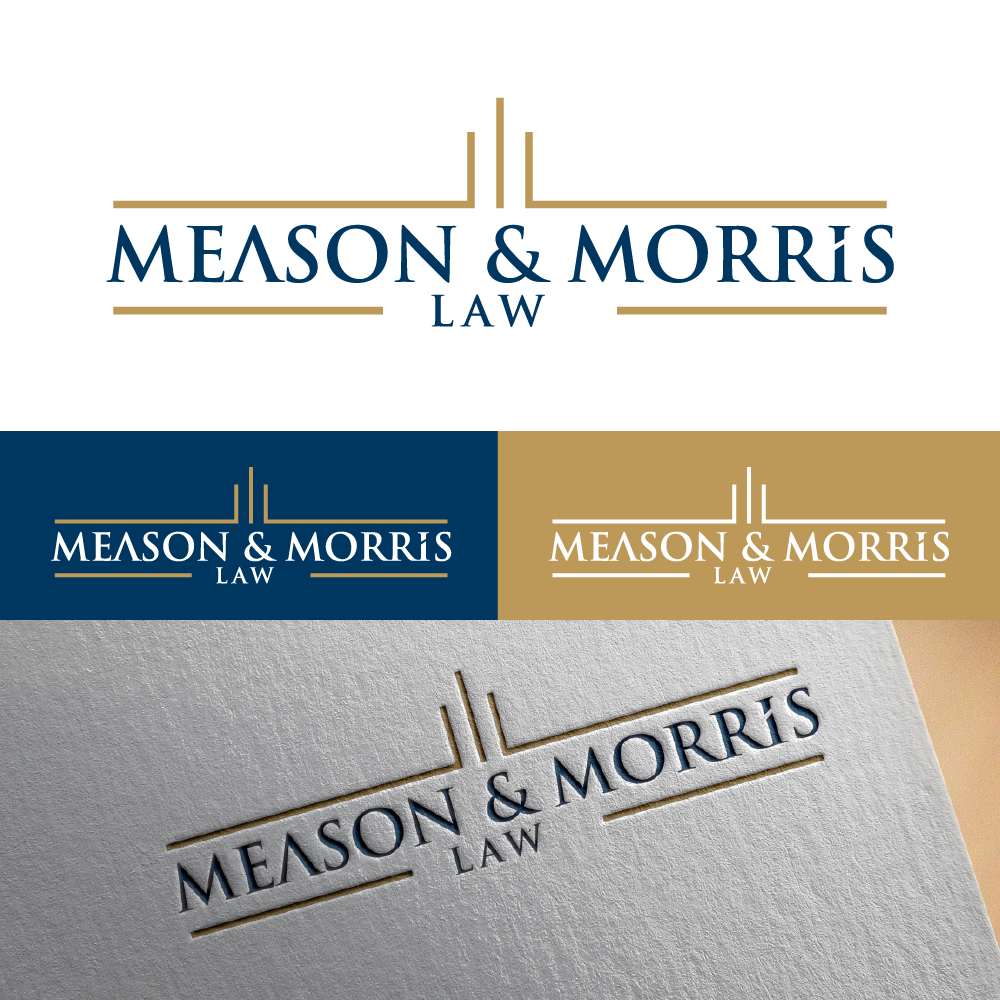 Logo Design by AlphabetZero.co.uk for this project | Design #31840145