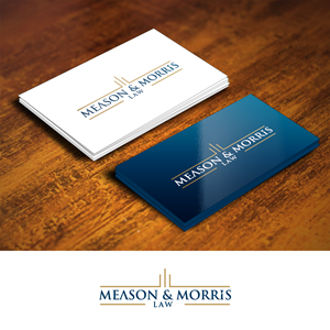 Design de Logo par Ayub Zafar pour ce projet | Design : #31840146