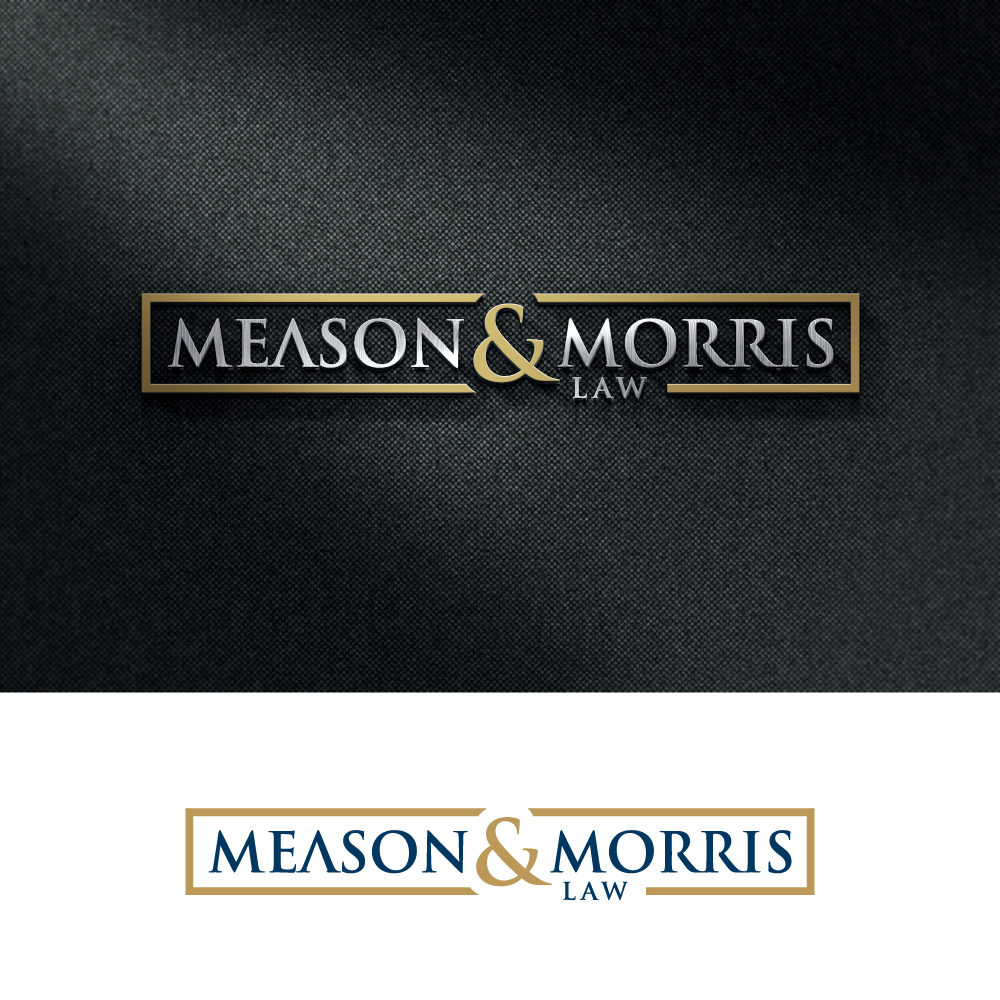 Logo Design by Ayub Zafar for this project | Design #31840150