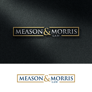 Logo Design by Ayub Zafar for this project | Design: #31840150