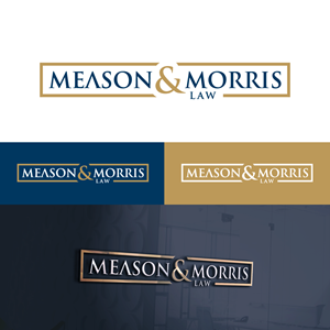 Logo Design by Ayub Zafar for this project | Design: #31840151