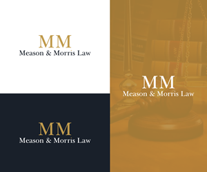 Logo Design by Ayub Zafar for this project | Design: #31872570