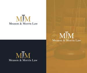 Logo Design by Ayub Zafar for this project | Design: #31872573