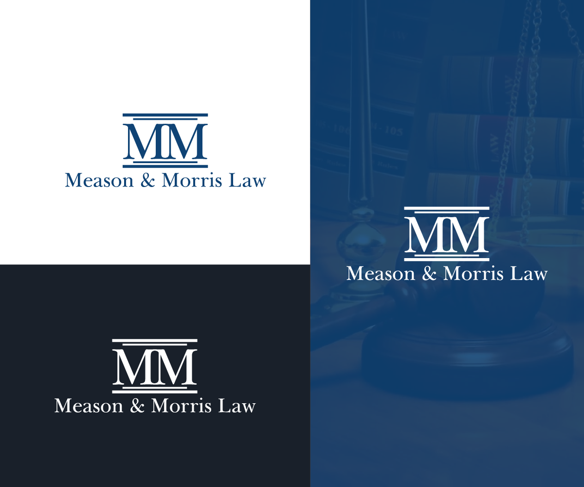 Logo Design by AlphabetZero.co.uk for this project | Design #31872574