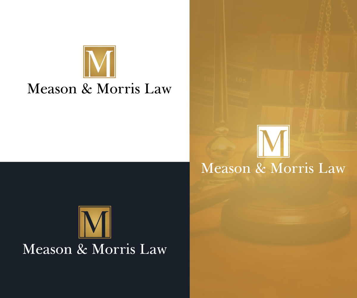 Logo Design by AlphabetZero.co.uk for this project | Design #31872575