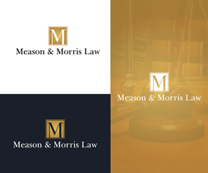 Logo Design by Ayub Zafar for this project | Design: #31872575