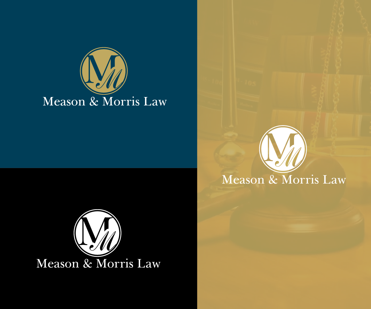 Logo Design by Ayub Zafar for this project | Design #31872577