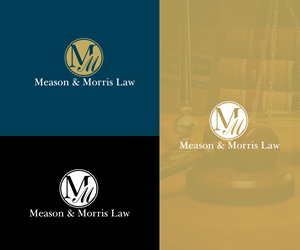 Logo Design by Ayub Zafar for this project | Design: #31872577