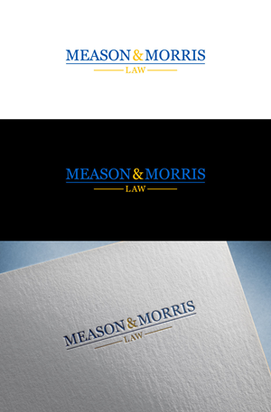 Logo Design by flora.c design for this project | Design: #31822569