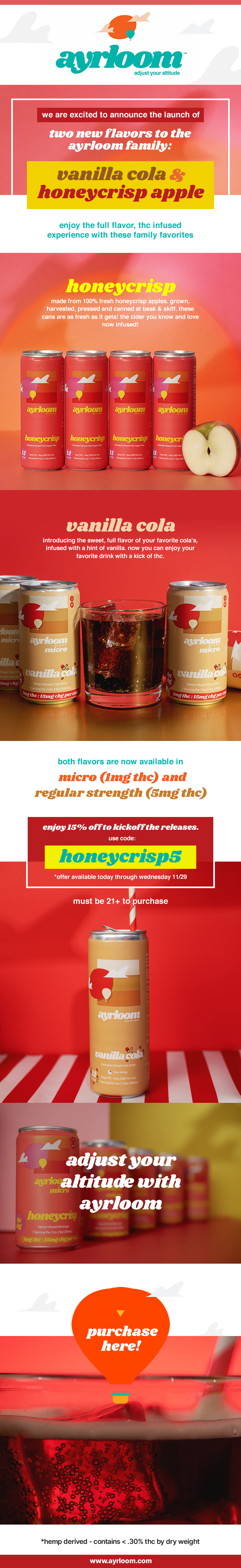 Web-Design von Mikai!13 für dieses Projekt | Design #31818287