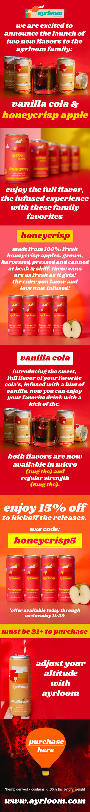 Web-Design von Creations Box 2015 für dieses Projekt | Design: #31819172