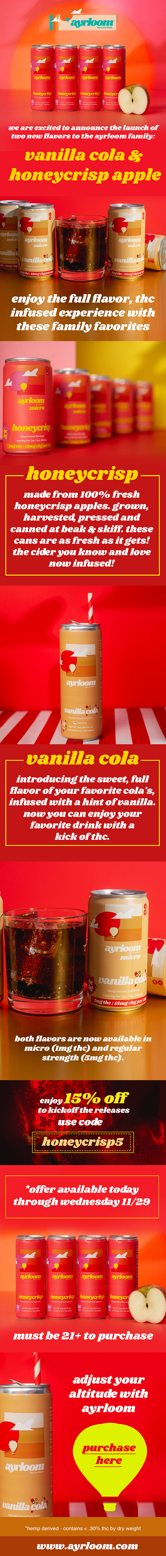 Web-Design von Creations Box 2015 für dieses Projekt | Design: #31819366