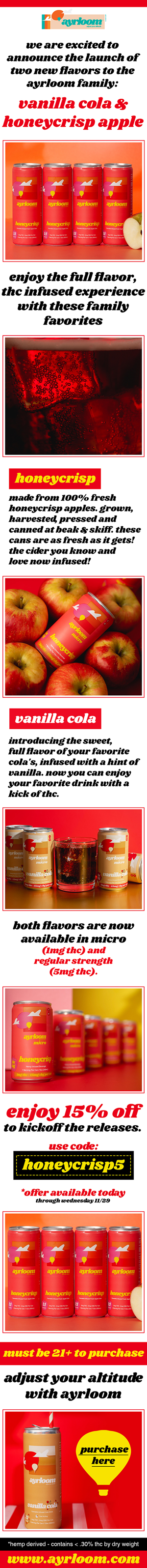 Web-Design von Creations Box 2015 für dieses Projekt | Design: #31819700