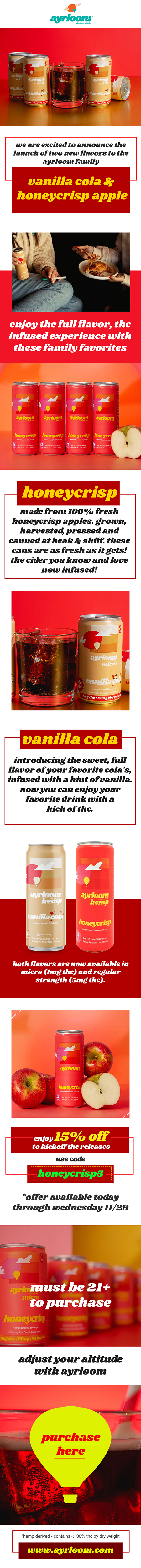 Web-Design von Creations Box 2015 für dieses Projekt | Design #31819701