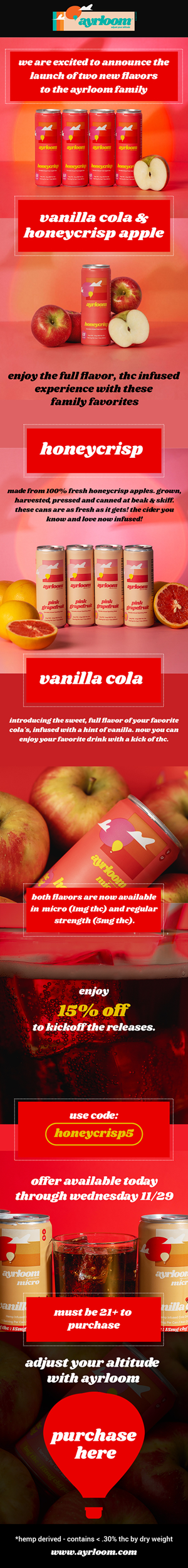 Web-Design von Creations Box 2015 für dieses Projekt | Design: #31820156