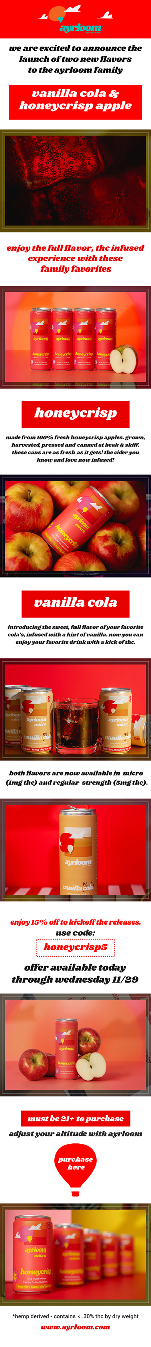 Web-Design von Creations Box 2015 für dieses Projekt | Design: #31820160