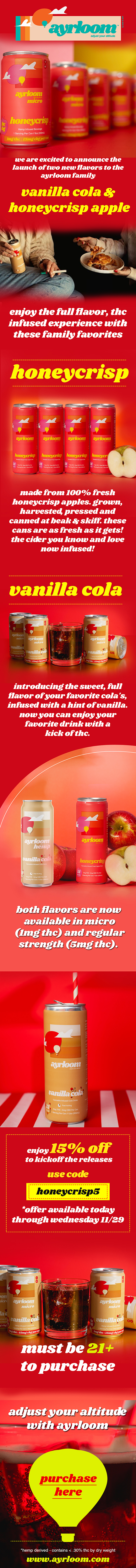 Web-Design von Creations Box 2015 für dieses Projekt | Design #31820165