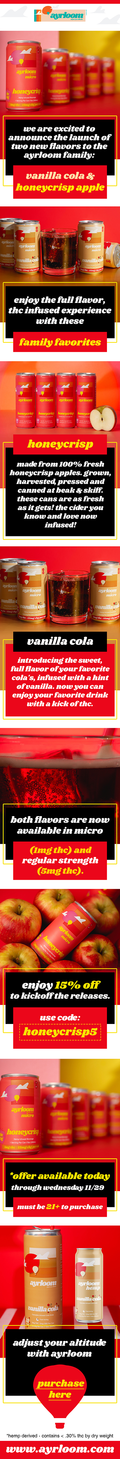 Web-Design von Creations Box 2015 für dieses Projekt | Design #31820167