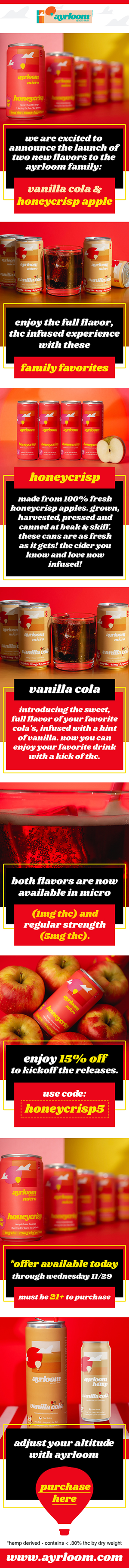 Web-Design von Creations Box 2015 für dieses Projekt | Design: #31820167