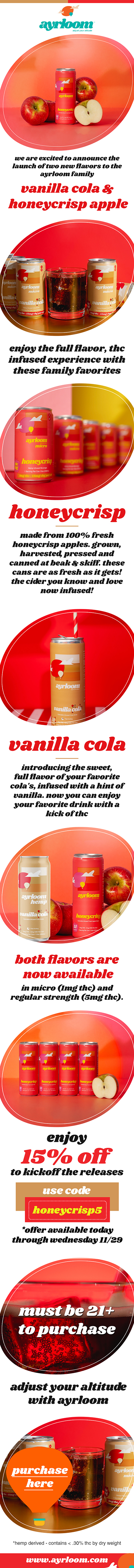 Web-Design von Creations Box 2015 für dieses Projekt | Design #31820467