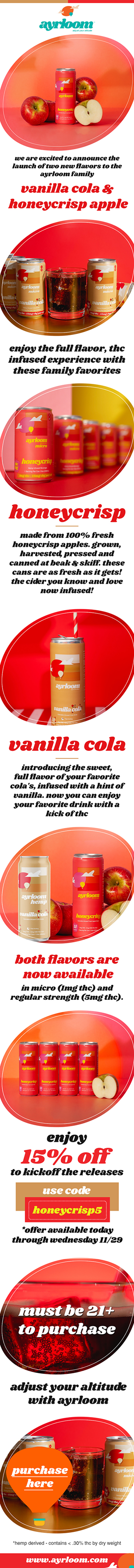 Web-Design von Creations Box 2015 für dieses Projekt | Design: #31820467