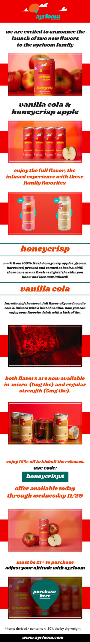 Web-Design von Creations Box 2015 für dieses Projekt | Design: #31820638