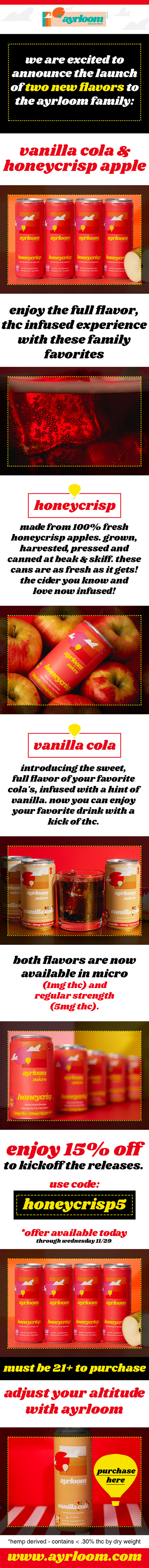 Web-Design von Creations Box 2015 für dieses Projekt | Design #31820640