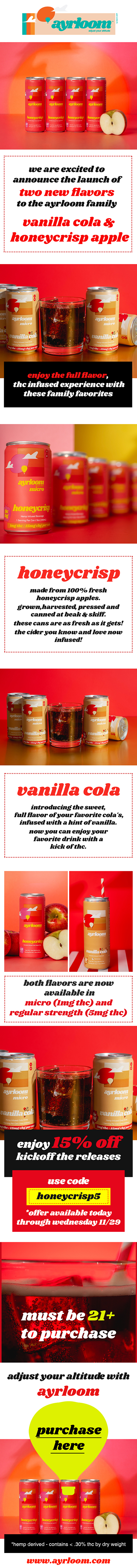 Web Design by Creations Box 2015 for this project | Design #31820808