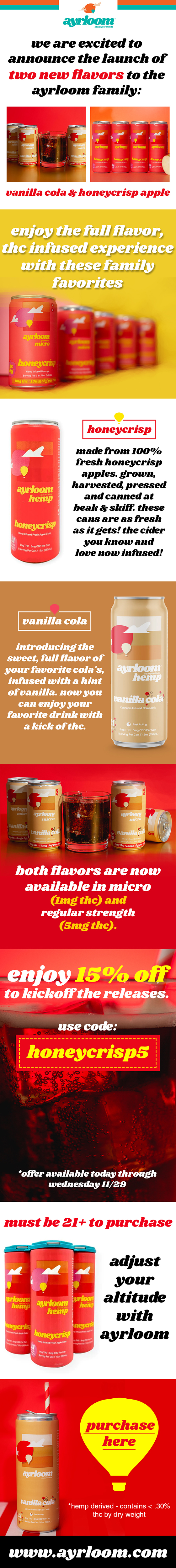 Web Design by Creations Box 2015 for this project | Design #31820809