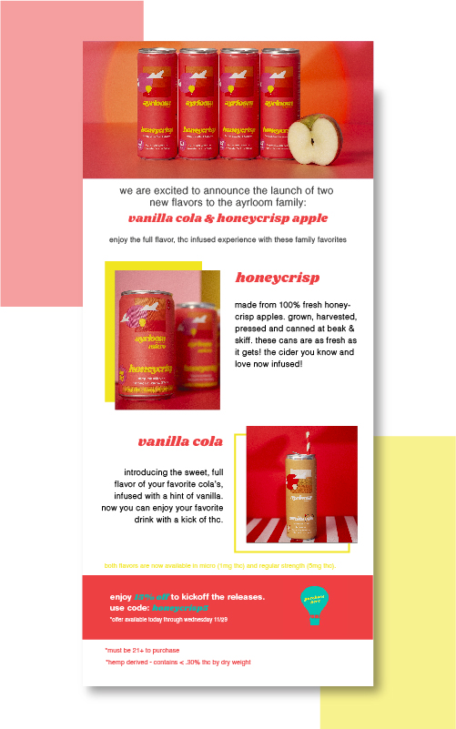 Web Design by debora.apostolova for this project | Design #31820899