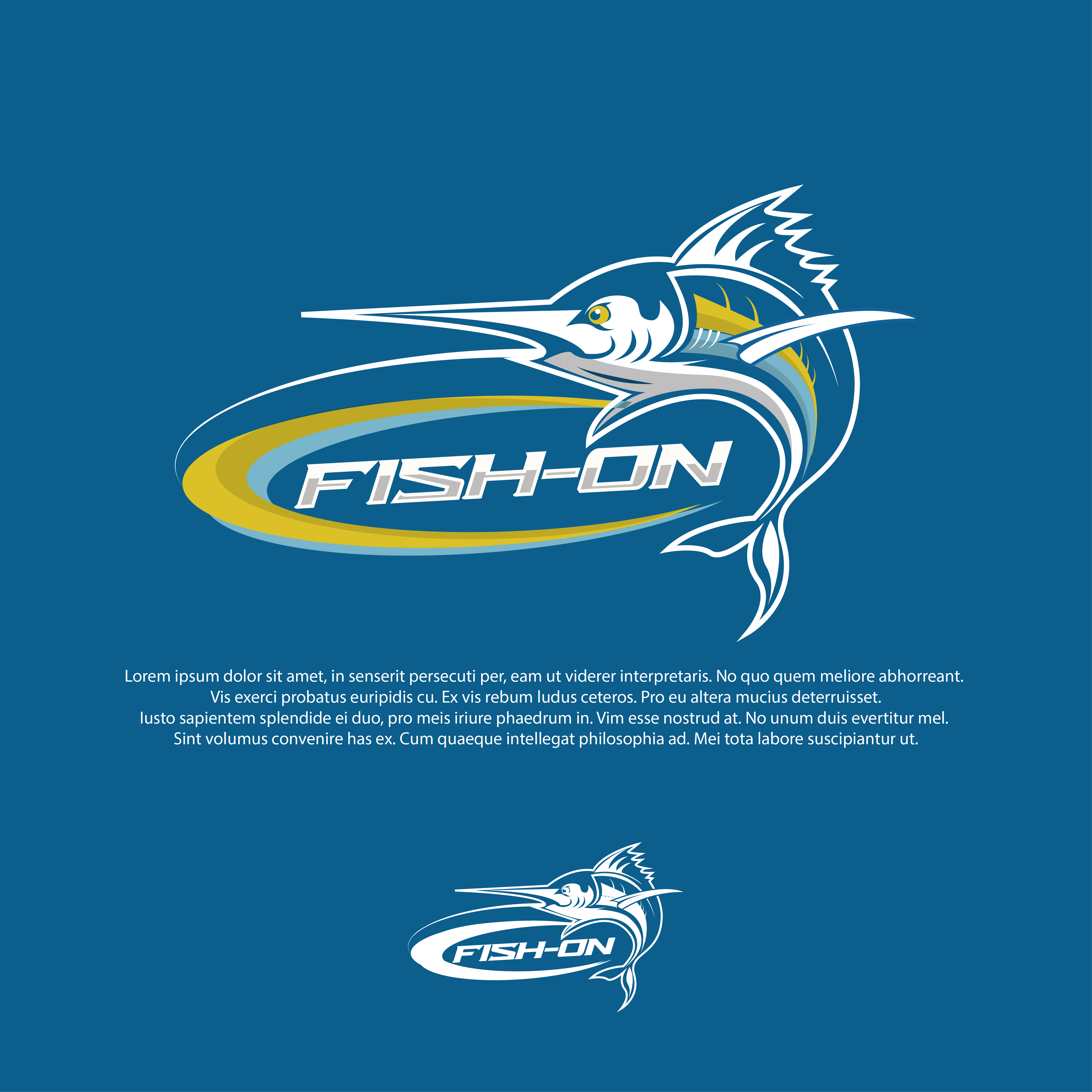 Logo Design by farady for this project | Design #31858608