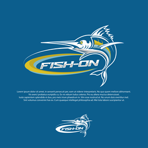 Logo Design by farady for this project | Design: #31858608