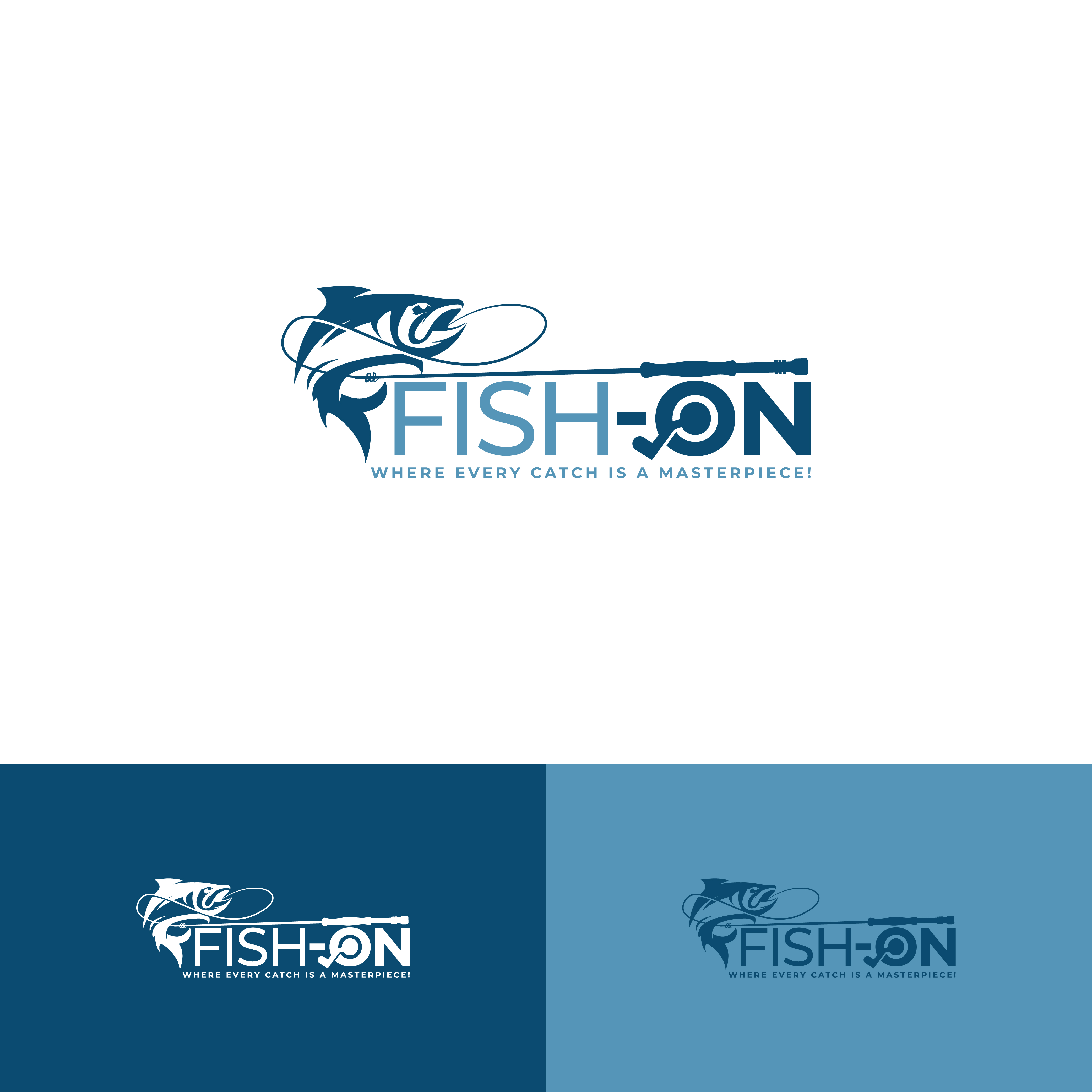 Diseño de Logo por Badinusa Studio Design para este proyecto | Diseño #31849809