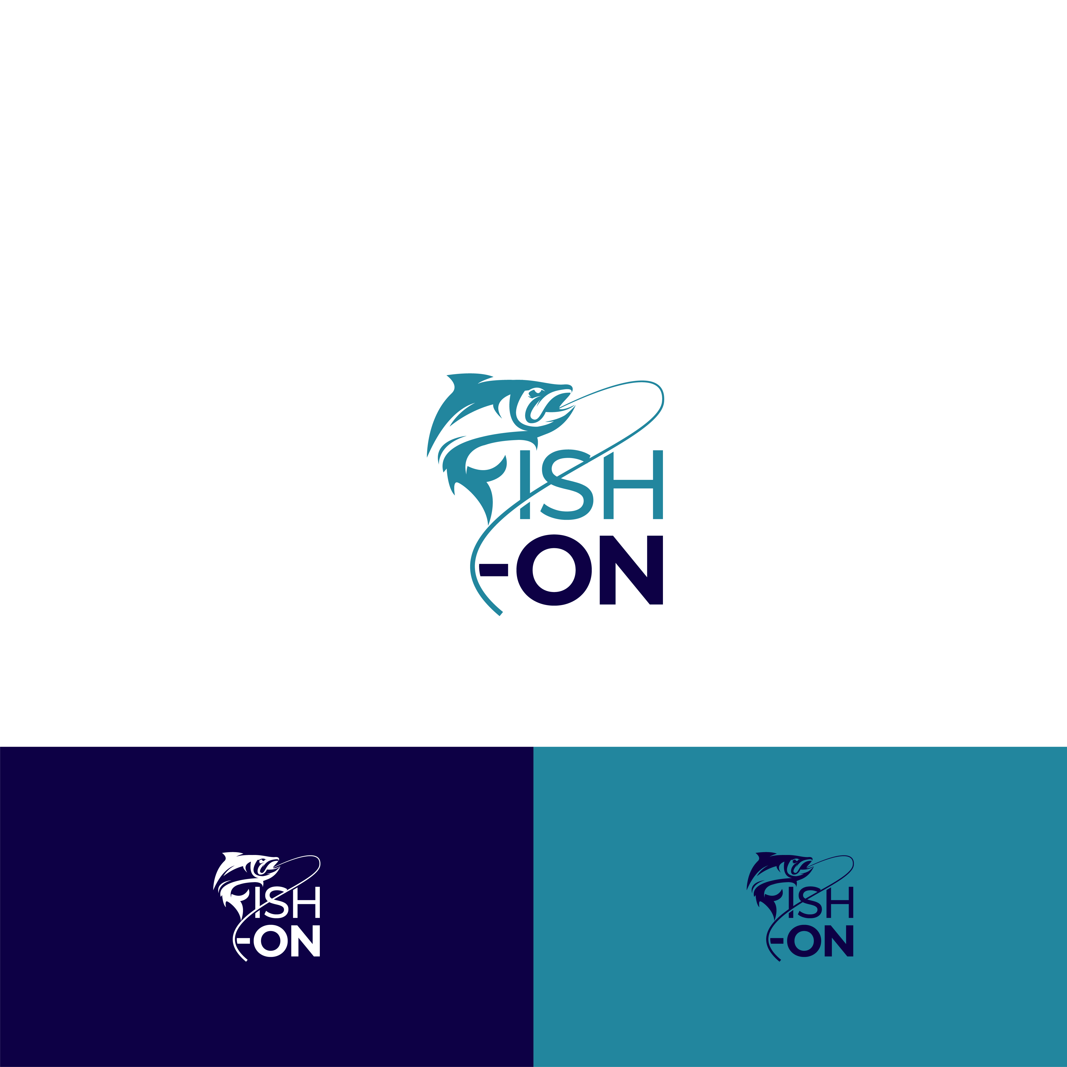 Logo-Design von Badinusa Studio Design für dieses Projekt | Design #31849976