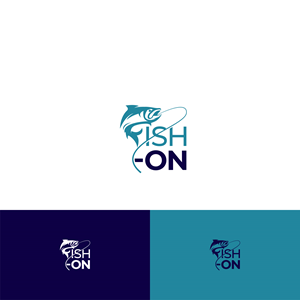 Logo Design by Badinusa Studio Design for this project | Design: #31849976