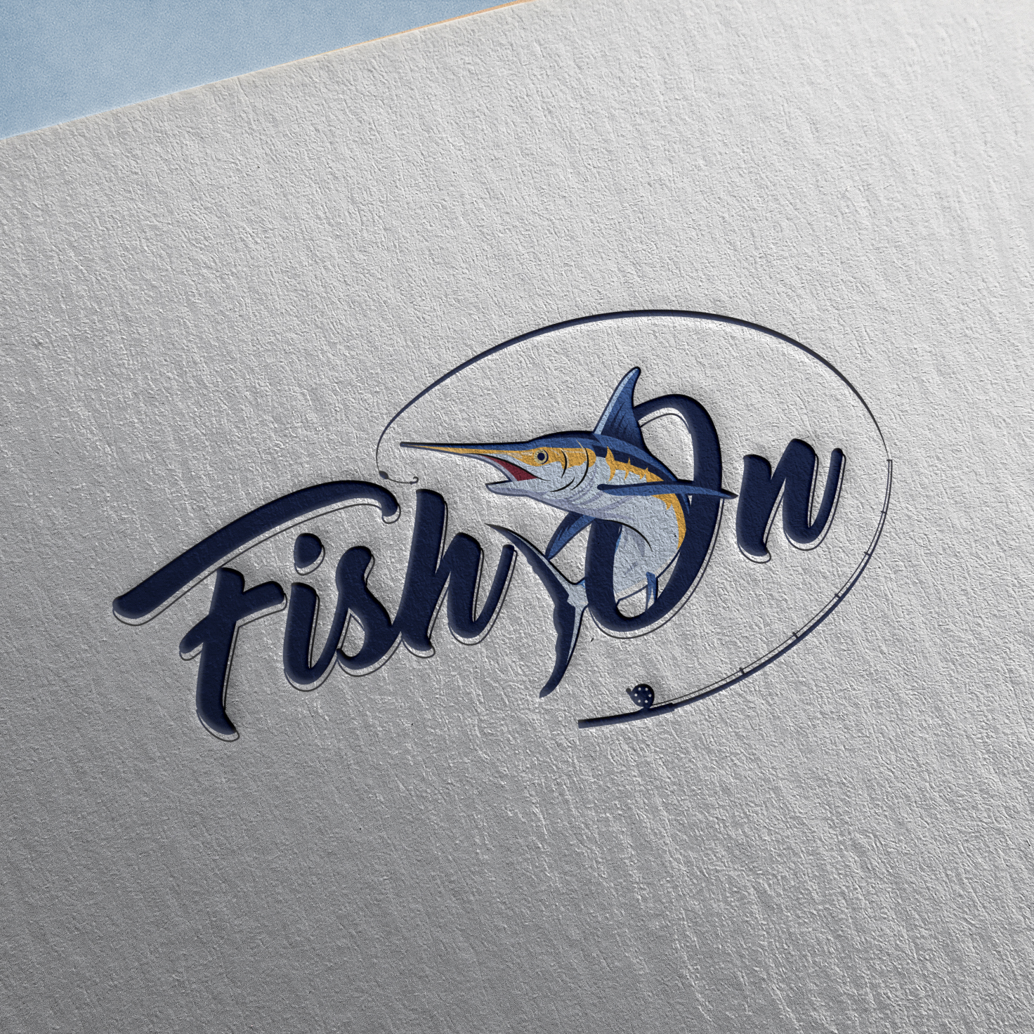 Logo Design by Publik Logo for this project | Design #31817702