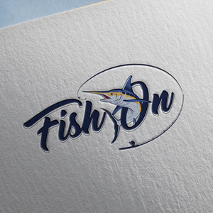 Logo-Design von Publik Logo für dieses Projekt | Design #31817702