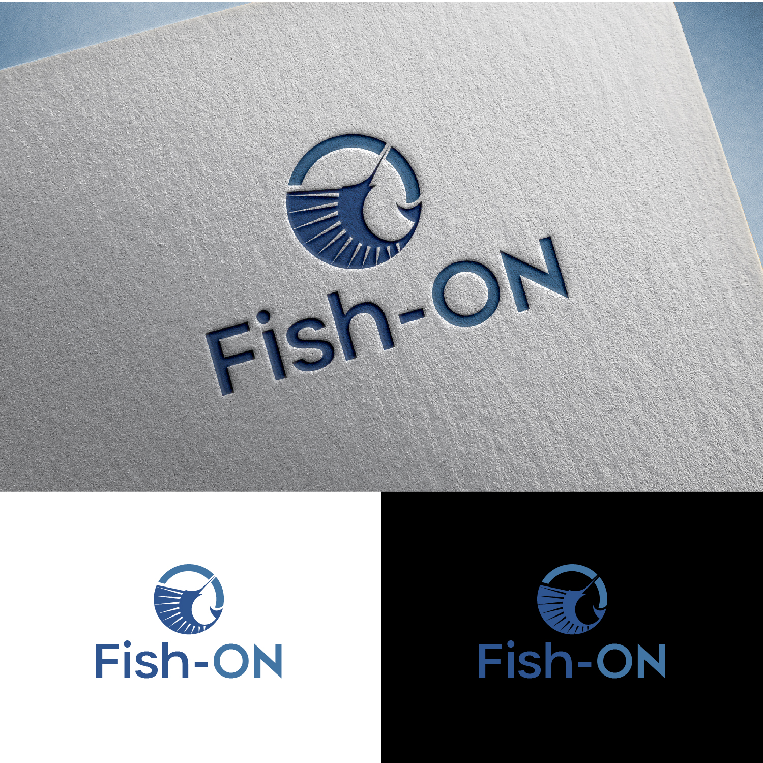 Design de Logo par S.H Designs pour ce projet | Design #31816905