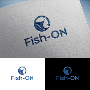 Logo Design by S.H Designs for this project | Design: #31816905